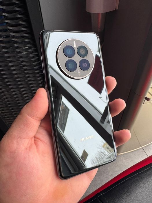 Huawei mate 50 8/256 global