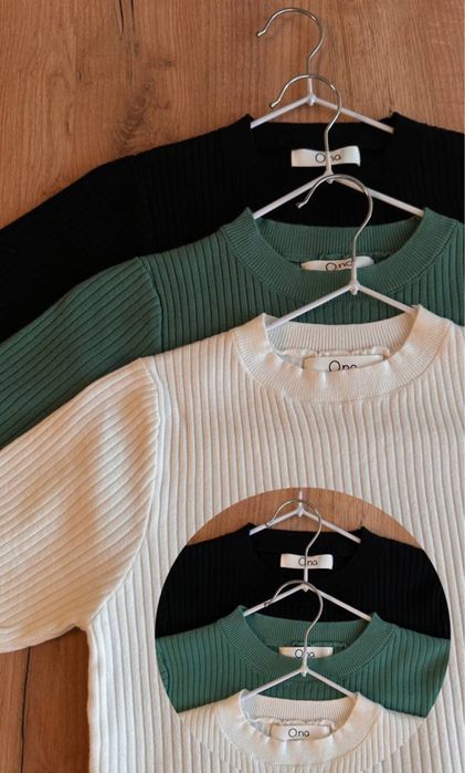 Продам женские вещи оптом