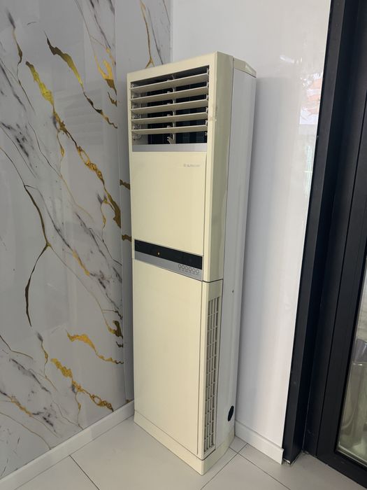 Продается Кондиционер б/у состоянии