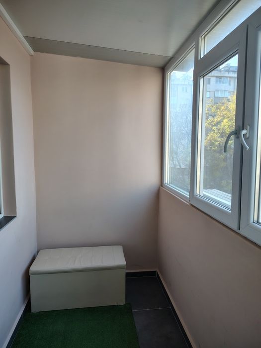 Дава се под наем Тристаен апартамент в Варна, Аспарухово - 65 кв.м за 430 € - Снимка #6