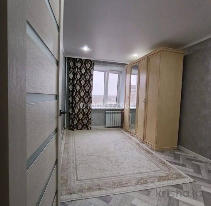 2 ком квартира посуточно