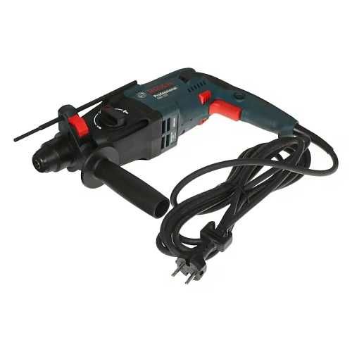 Перфоратор BOSCH GBH 220