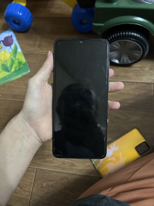 Телефон самсунг