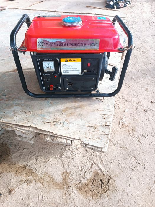 Движок сотлади Келшлган нархда