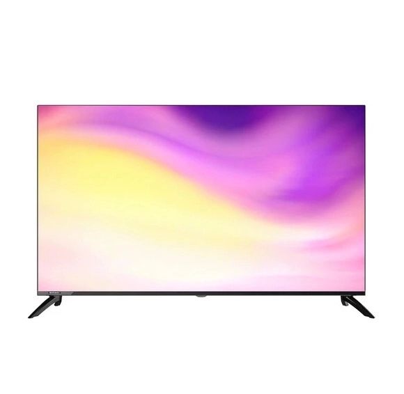 Телевизор Shivaki S43FY10 YandexTV YaOS FullHD