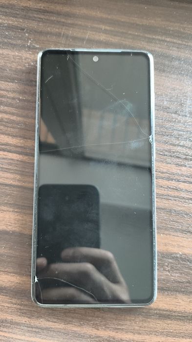 Samsung Galaxy a 51