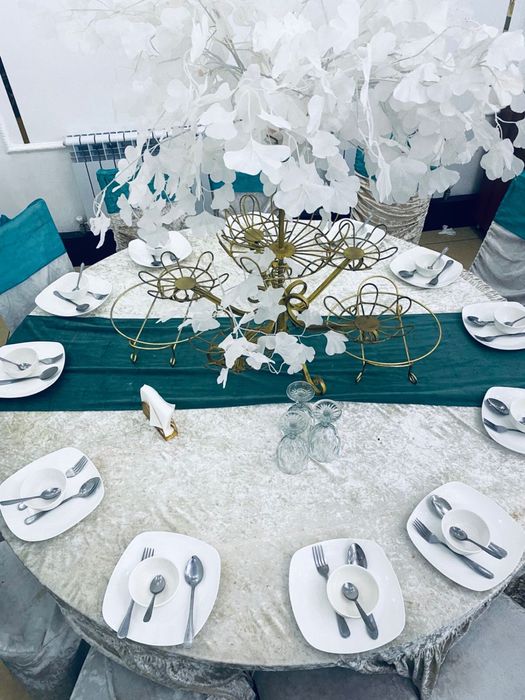 Продается стойка