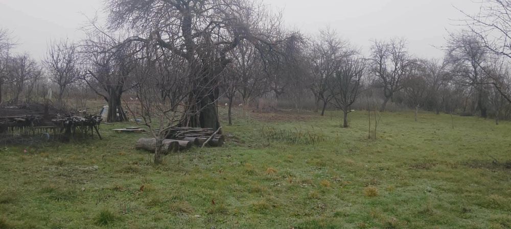 Двуетажна къща в с.Илийно 70 000 евро