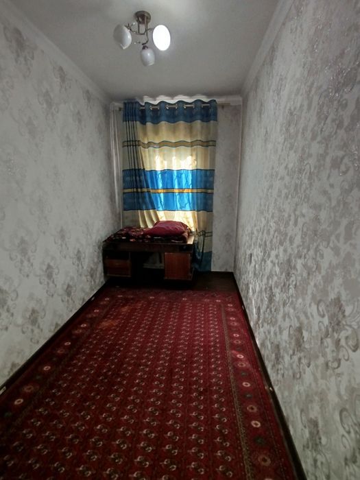 Чилонзор алгоритм зархал ресторан тойхона тогрисида