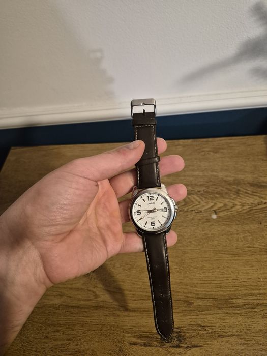 Ceas Casio MTP-1314P