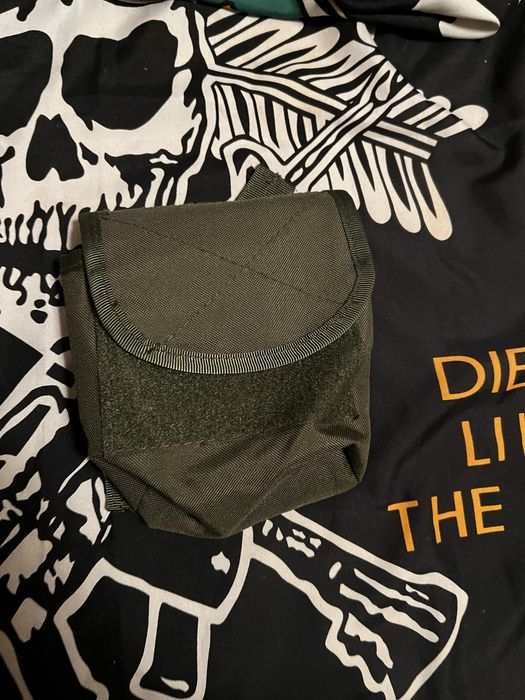 Airsoft аксесоари