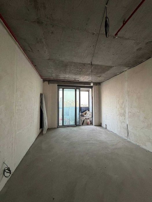 СРОЧНАЯ ЦЕНА‼️ Anhor Residence 128м2 Malika  Minor masjidi Арзон‼️