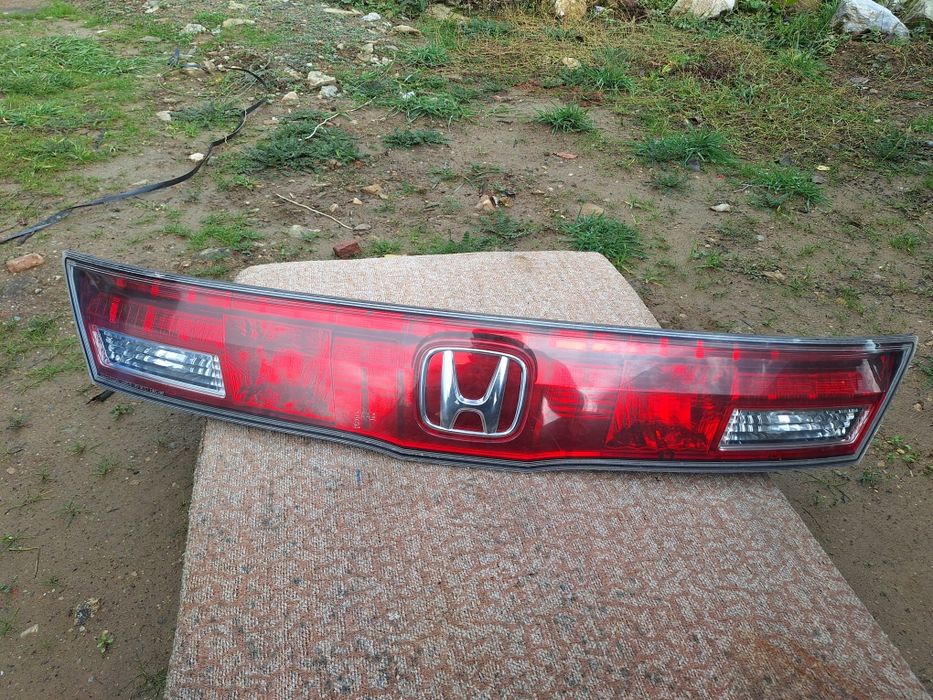 Стоп за хонда сивик 8-ма генерация
