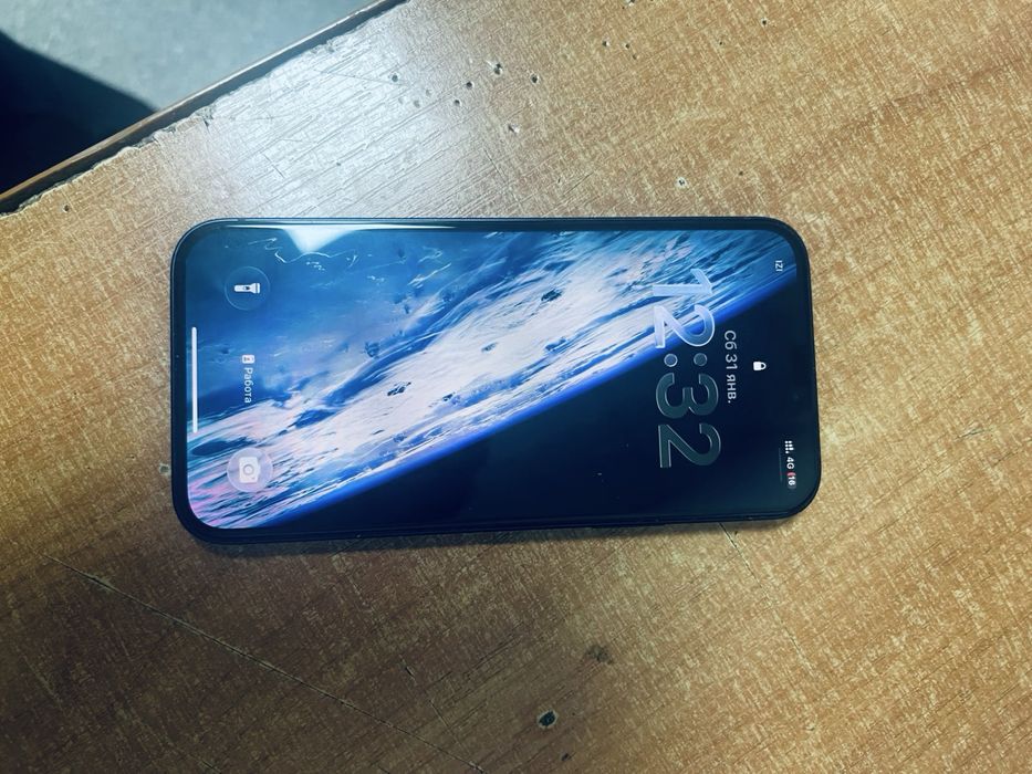 Айфон 12 128 гб