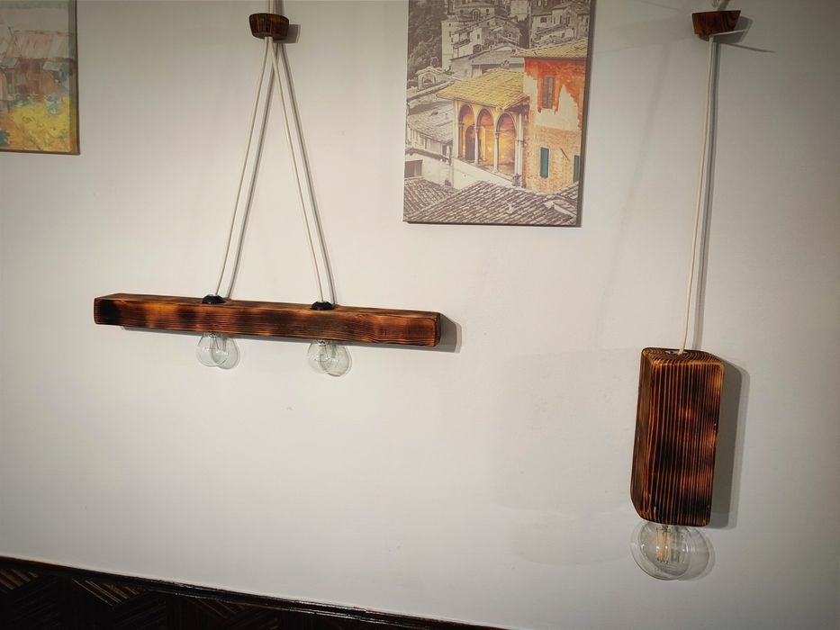 Разпродажба на продукти