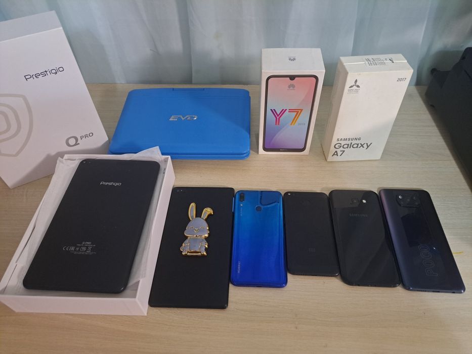 Продам на запчасти