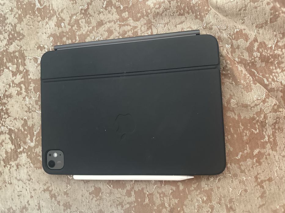 Продам Apple iPad Pro 11 M5, 256WIFI, Space black