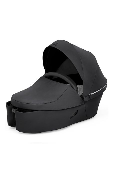 Продам коляску stokke xplory x 2 в 1