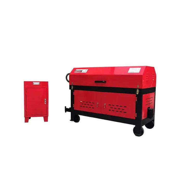 Ситнок для гибки арматуры