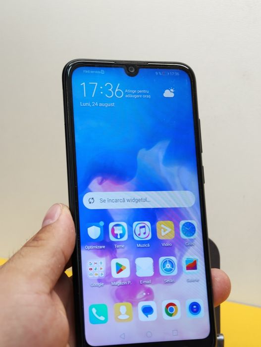 Huawei Y6 2019 32 GB