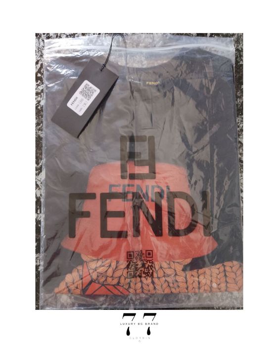 Висококачествени тениски