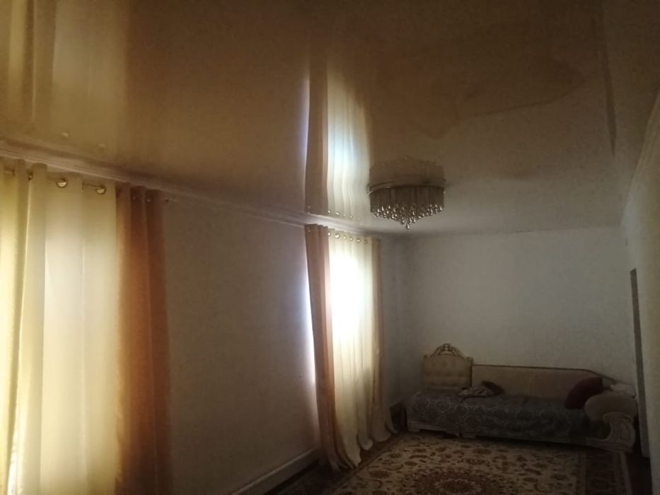 үй сатыладыыыыыы