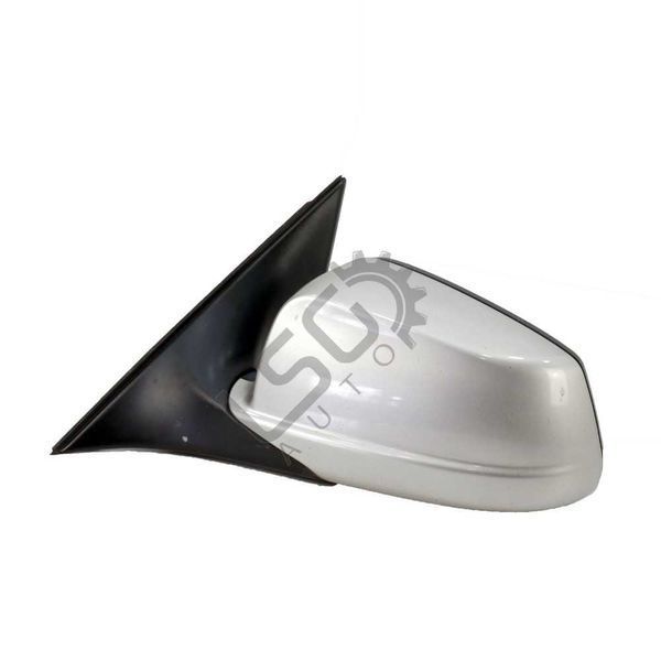 Ляво огледало BMW 5 Series  F10, F11)  2010-2016 ID: 129270