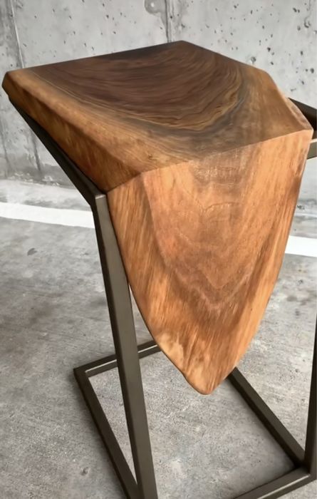 Маса за кафе ,маса за диван,помощна маса,декоративна маса