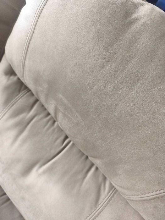 Продавам диван двойка