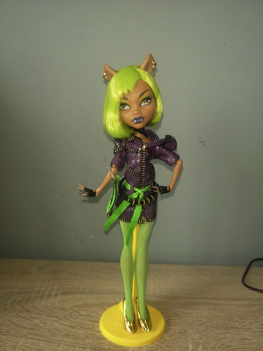 monster high | монстер хай | монстр хай