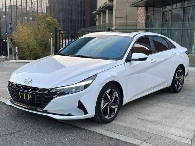 Аренда авто под такси