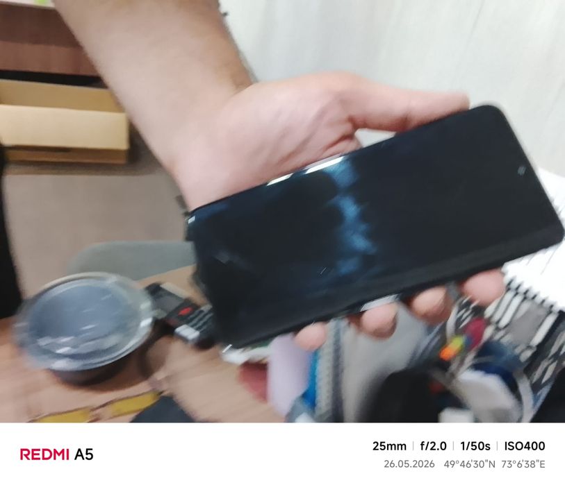 Обменяю Samsung S20 ultra 5G