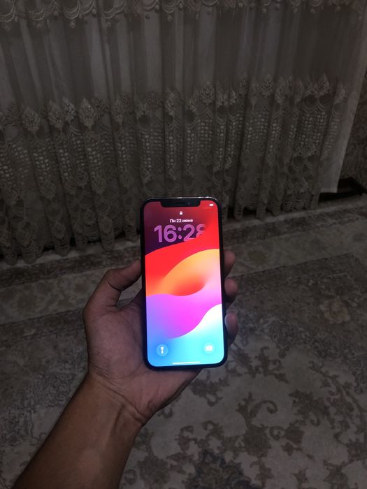 Iphone 12 pro 256GB SROCHNO!!!