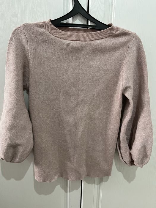 Отдам все вещи за 5000