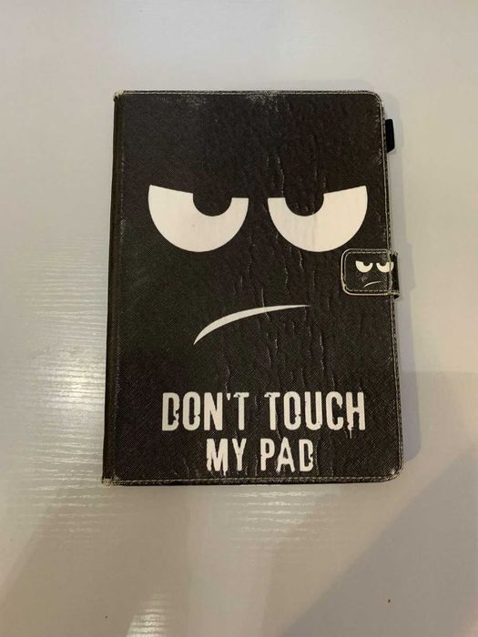 iPad 2019 7 поколения