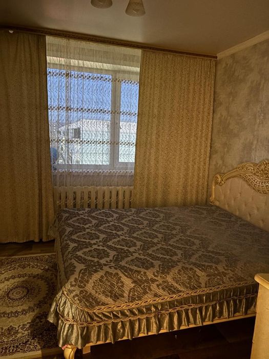 Продается 3 ком кв