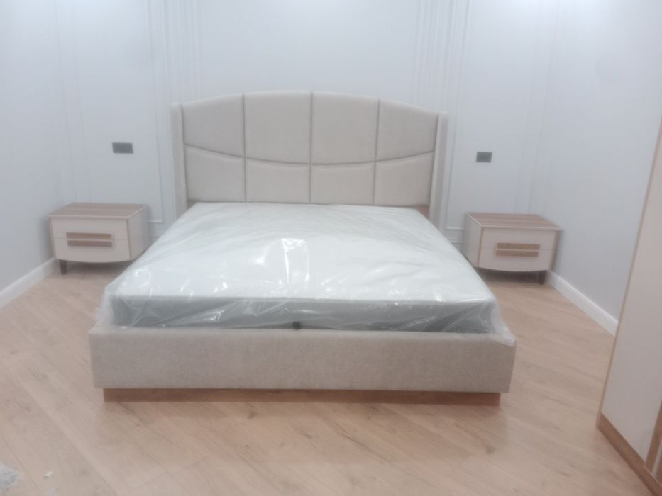 Сборка Разборка мебели