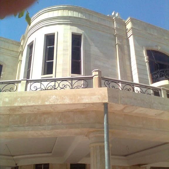 Мрамор гранит травертин кабанчик терамиз