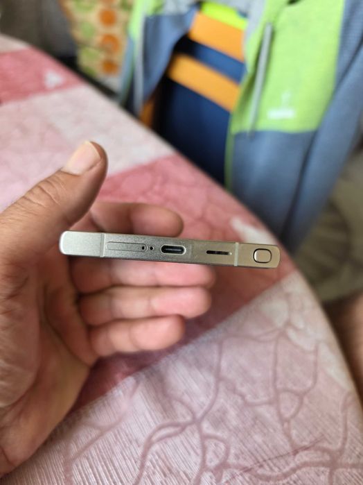 ТЕЛЕФОН Samsung S24Ultra 512GB