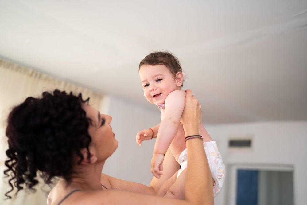 Cameraman și fotograf
