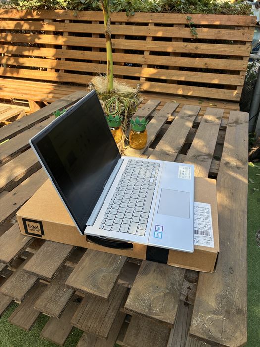 Asus Vivobook | 8Gb Ram | Intel n150 3,6Ghz