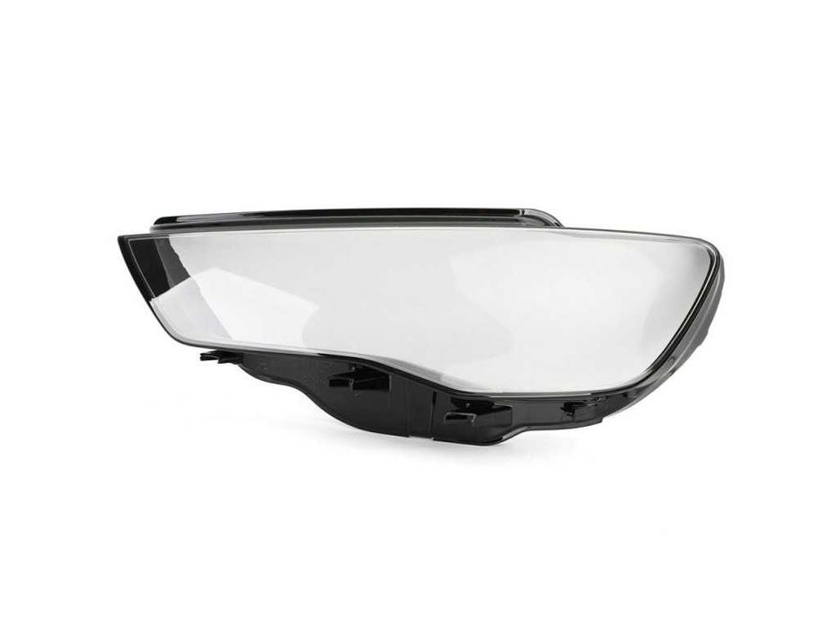 Стъкла за фарове на Audi A3 8V (2012-2016)   555