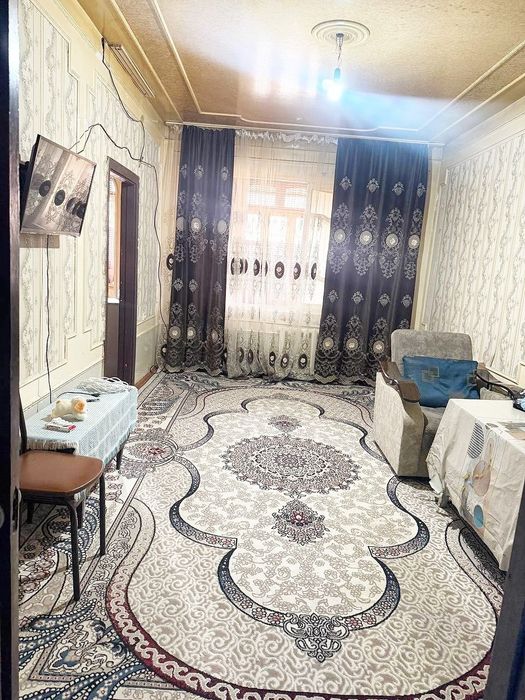 Мирабад Куйлюк 2 срочно продаётся