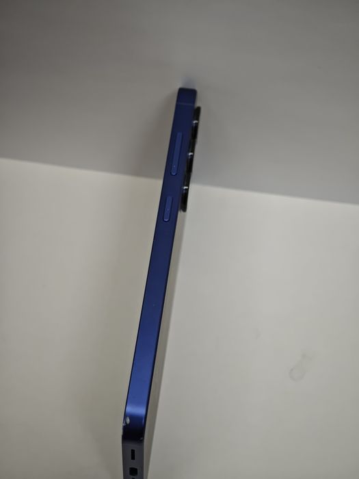 Samsung Galaxy S25 128 Gb