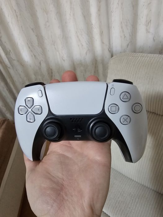 Sony Dualsense Ps5 (Playstation 5) controller (maneta)