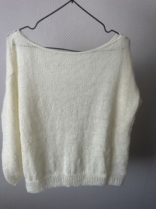 Продам . Новые паутинки.