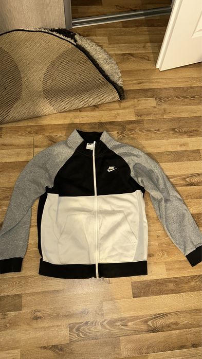 Trening Nike Barbati