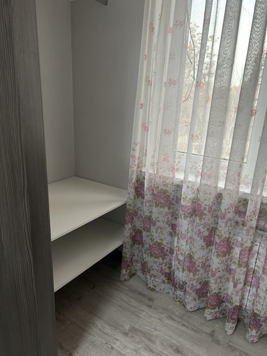 Сдается квартира своя