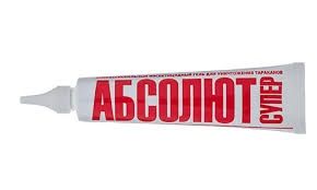 Тараканы, муравьй