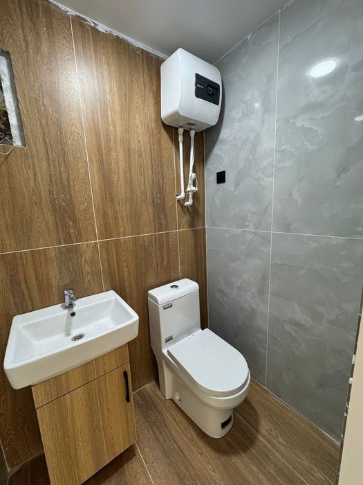 Продается нежилое помещение, ориентир: улица Лисунова, 90м²